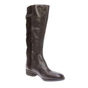 Sam Edelman ~Patton~ Riding Boots - Sz 8